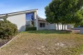 Property photo of 33 Banksia Road Morley WA 6062