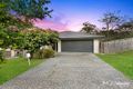 Property photo of 22 Arabella Court Redbank Plains QLD 4301