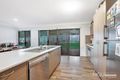 Property photo of 22 Arabella Court Redbank Plains QLD 4301