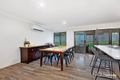Property photo of 22 Arabella Court Redbank Plains QLD 4301