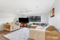 Property photo of 22 Arabella Court Redbank Plains QLD 4301