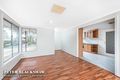 Property photo of 16 McDermott Street Kambah ACT 2902