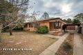 Property photo of 16 McDermott Street Kambah ACT 2902
