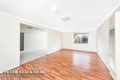 Property photo of 16 McDermott Street Kambah ACT 2902