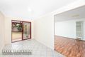 Property photo of 16 McDermott Street Kambah ACT 2902