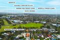 Property photo of 32 Bernhardt Avenue Hoppers Crossing VIC 3029