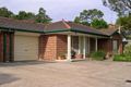 Property photo of 2/14A Station Street Whitebridge NSW 2290