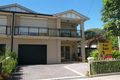 Property photo of 39A Edgbaston Road Beverly Hills NSW 2209