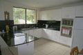 Property photo of 39A Edgbaston Road Beverly Hills NSW 2209