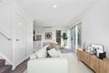 Property photo of 5/138 Croudace Road Elermore Vale NSW 2287