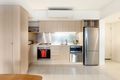 Property photo of 604/2-14 Albert Road South Melbourne VIC 3205