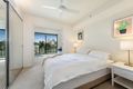 Property photo of 604/2-14 Albert Road South Melbourne VIC 3205