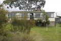 Property photo of 2 Blanche Avenue Blackmans Bay TAS 7052