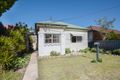 Property photo of 10 Burns Street Redhead NSW 2290