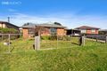 Property photo of 76 John Street East Devonport TAS 7310