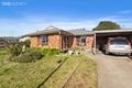 Property photo of 76 John Street East Devonport TAS 7310