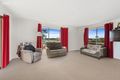 Property photo of 76 John Street East Devonport TAS 7310
