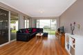 Property photo of 8 Timbermill Crescent Broadwater WA 6280