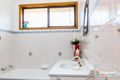 Property photo of 16 Strathdon Road Emu Heights NSW 2750