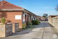 Property photo of 5/41 Kent Street Sebastopol VIC 3356