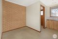 Property photo of 5/41 Kent Street Sebastopol VIC 3356