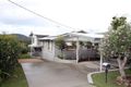 Property photo of 38 Sturt Street South West Rocks NSW 2431