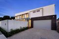 Property photo of 35 Nunns Road Mornington VIC 3931