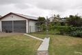 Property photo of 72 Cowper Street Taree NSW 2430