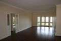 Property photo of 79 Pyne Hill Road Wattle Flat SA 5203