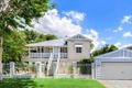 Property photo of 63 Lloyd Street Camp Hill QLD 4152