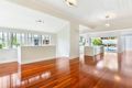 Property photo of 63 Lloyd Street Camp Hill QLD 4152