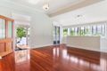 Property photo of 63 Lloyd Street Camp Hill QLD 4152