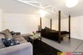 Property photo of 26 John Street Oakleigh VIC 3166