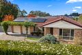 Property photo of 13 Yerelda Street Colo Vale NSW 2575