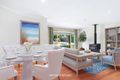 Property photo of 13 Yerelda Street Colo Vale NSW 2575