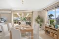 Property photo of 13 Yerelda Street Colo Vale NSW 2575