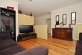 Property photo of 2 St Louis Avenue Hocking WA 6065