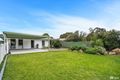 Property photo of 19 Arbour Place Kelmscott WA 6111