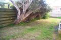 Property photo of 291B Koornang Road Carnegie VIC 3163