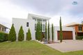 Property photo of 10 Ariadne Street River Heads QLD 4655