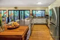 Property photo of 82 Conch Street Mission Beach QLD 4852