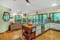 Property photo of 82 Conch Street Mission Beach QLD 4852