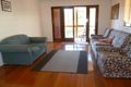 Property photo of 109 Earl Street Greenslopes QLD 4120