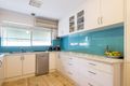 Property photo of 4/68 Galway Avenue Broadview SA 5083