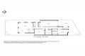 Property photo of 16 Alphie Way Doreen VIC 3754