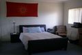 Property photo of 51 Sanderling Street Hinchinbrook NSW 2168