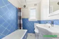 Property photo of 7 Handel Avenue Emerton NSW 2770