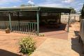 Property photo of 177 Buck Street Broken Hill NSW 2880