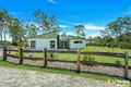 Property photo of 11 Frogmouth Drive Gulmarrad NSW 2463