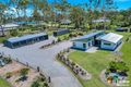 Property photo of 11 Frogmouth Drive Gulmarrad NSW 2463